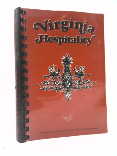 Virginia Hospitality