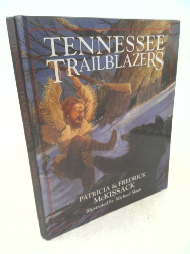 Tennessee Trailblazers