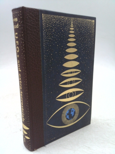 U.F.O.S And Extraterrestrials Vol. 1