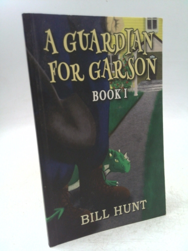 A Guardian for Garson