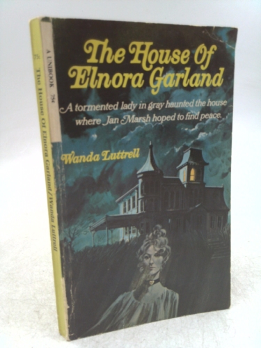 The House of Elnora Garland