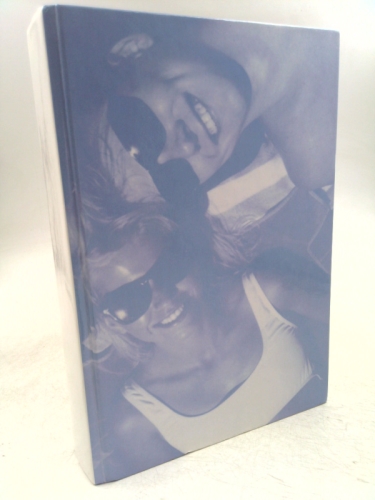 Actual Product Display Primary Cover