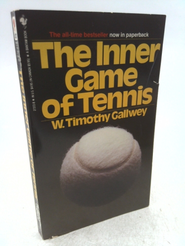 Actual Product Display Primary Cover
