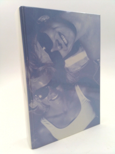 Actual Product Display Primary Cover