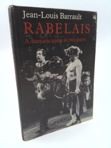Rabelais