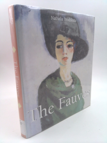 The Fauves