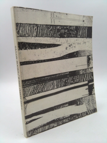 West Coast Seen (formerly Titled West Coast 68)