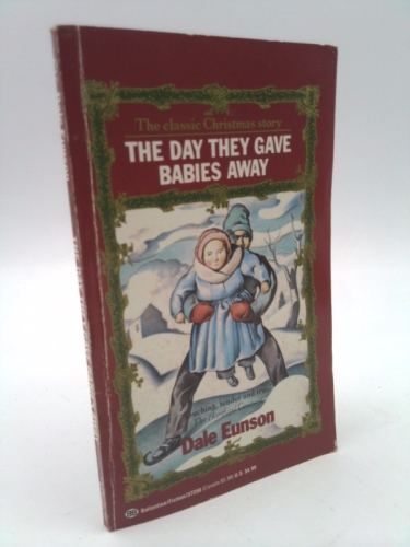 Actual Product Display Primary Cover