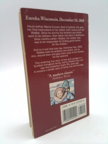 Actual Product Display 3