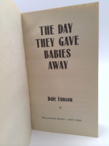 Actual Product Display 4