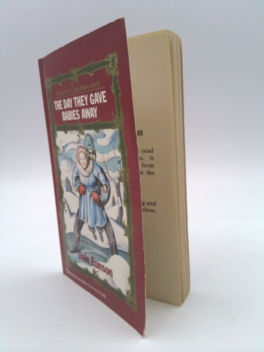 Actual Product Display 5