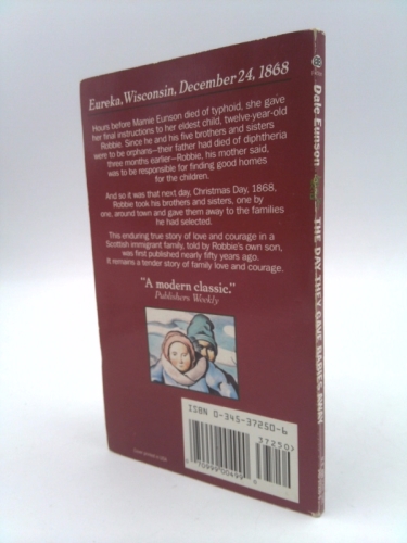 Actual Product Display 6