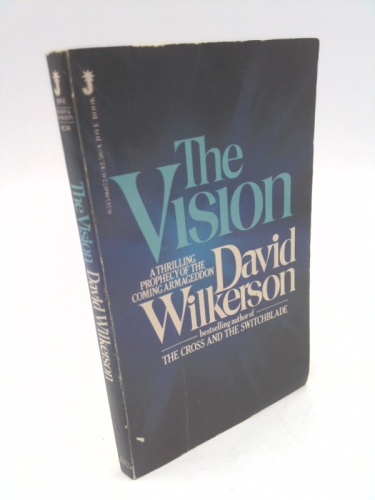 Actual Product Display Primary Cover