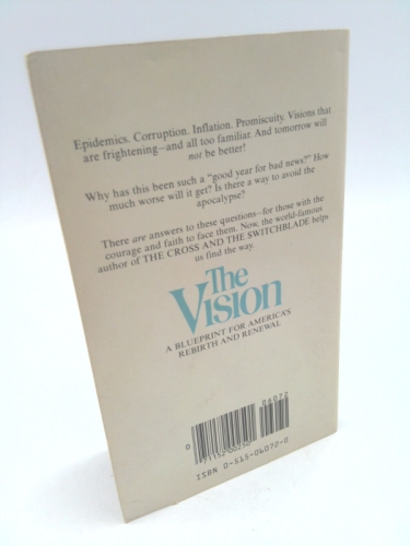 Actual Product Display 3