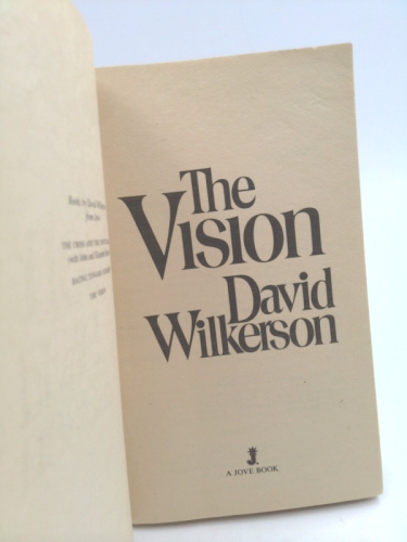 Actual Product Display 4