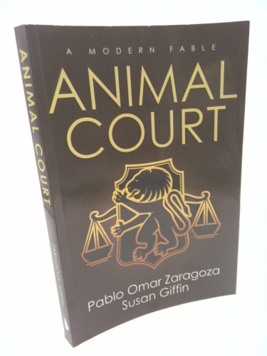 Animal Court