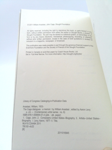 Actual Product Display 2