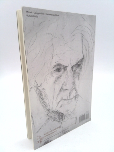 Actual Product Display 3