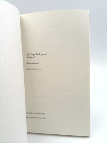 Actual Product Display 4