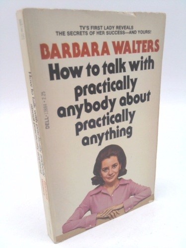 Actual Product Display Primary Cover