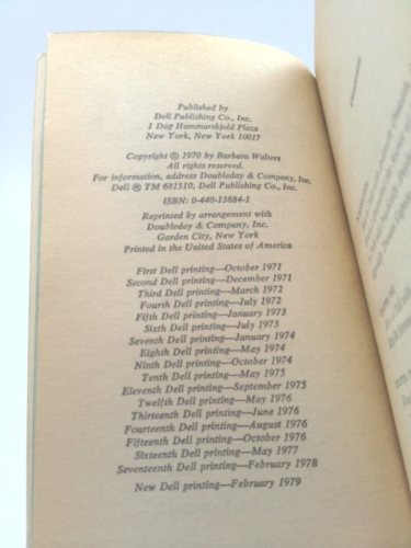 Actual Product Display 2