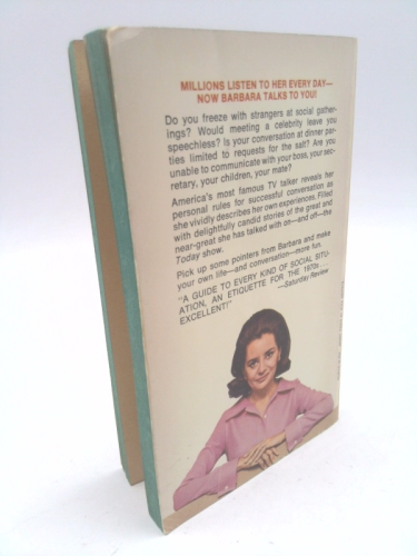 Actual Product Display 3