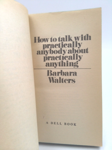 Actual Product Display 4