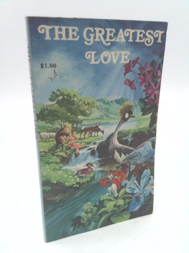 Actual Product Display Primary Cover