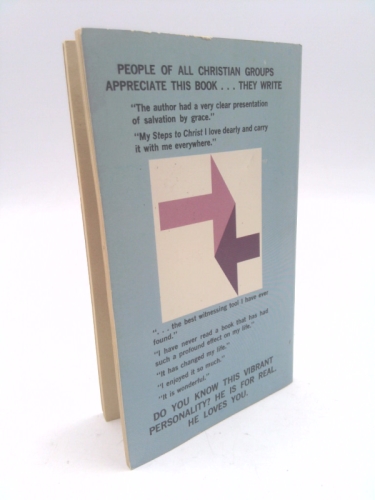 Actual Product Display 2