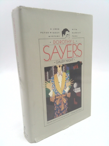Actual Product Display Primary Cover