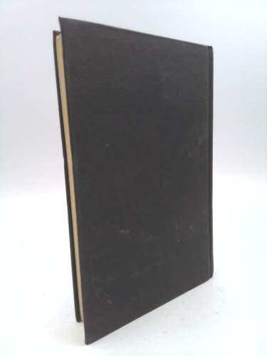 Actual Product Display 3