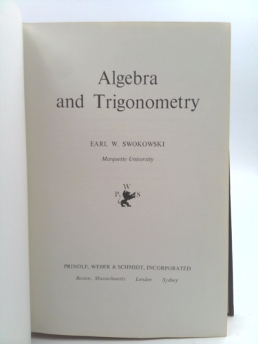 Actual Product Display 4