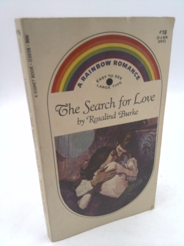 Search for Love