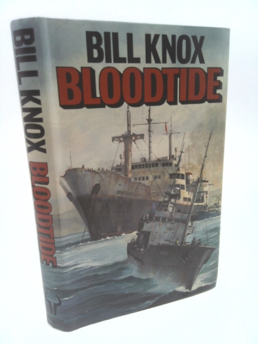 Bloodtide
