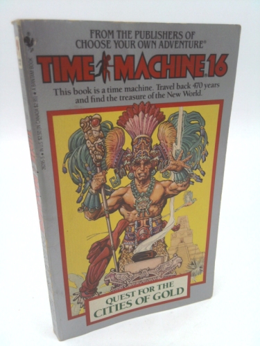 Actual Product Display Primary Cover