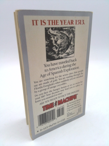 Actual Product Display 3