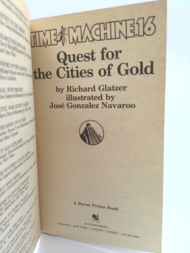 Actual Product Display 4