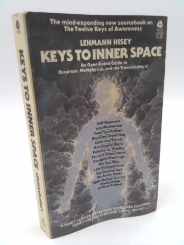 Actual Product Display Primary Cover