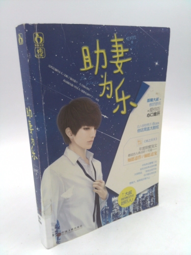 Supporting My Wife As My Pleasure