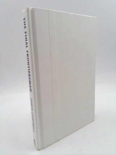 Actual Product Display Primary Cover