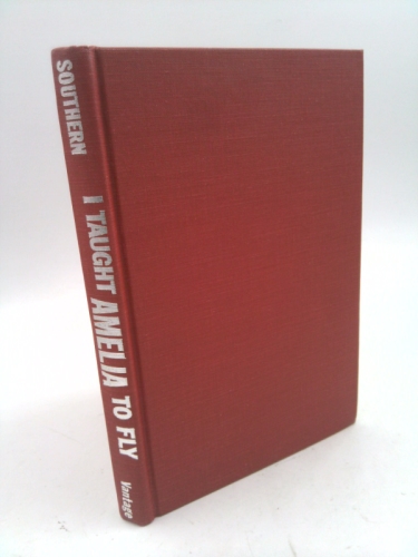 Actual Product Display Primary Cover