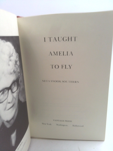 Actual Product Display 3