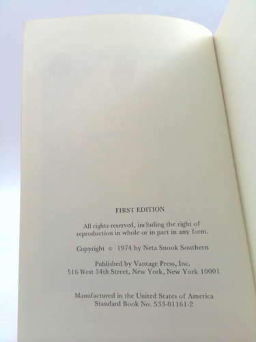 Actual Product Display 4