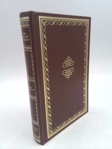 The Man of Property. The First Part of the Forsyte Saga.