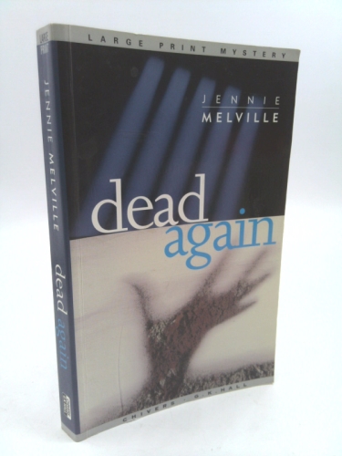 DEAD AGAIN