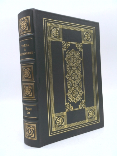 Actual Product Display Primary Cover