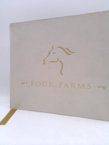 Four Farms Castleton Lyons