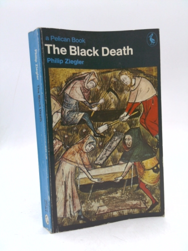 The Black Death