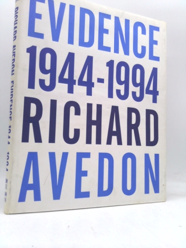 Evidence 1944-1994