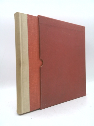 Anthology of pattern;